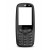 Back Panel Cover For Energizer Energy E241 Black - Maxbhi Com