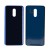 Back Panel Cover For Oneplus 7 Grey - Maxbhi Com
