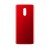 Back Panel Cover For Oneplus 7 Red - Maxbhi Com