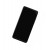 Battery For Archos Oxygen 68xl By - Maxbhi Com