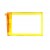 Battery For Mobiistar C1 Shine By - Maxbhi Com