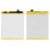 Battery For Oneplus 7 By - Maxbhi Com