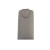 Flip Cover For Energizer Energy E241s Grey By - Maxbhi Com
