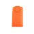 Flip Cover For Energizer Energy E241s Orange By - Maxbhi Com