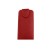 Flip Cover For Energizer Energy E241s Red By - Maxbhi Com