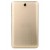 Full Body Housing For Acer Iconia Talk 7 B1723 White - Maxbhi Com