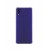 Full Body Housing For Archos Oxygen 57 Black - Maxbhi Com