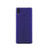 Full Body Housing For Archos Oxygen 63 Black - Maxbhi Com