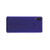 Full Body Housing For Archos Oxygen 63 Black - Maxbhi Com