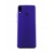 Full Body Housing For Archos Oxygen 63 Blue - Maxbhi Com