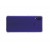 Full Body Housing For Archos Oxygen 63 Blue - Maxbhi Com