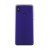 Full Body Housing For Archos Oxygen 68xl Black - Maxbhi Com