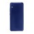 Full Body Housing For Mobiistar C1 Shine Blue - Maxbhi Com