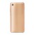 Full Body Housing For Mobiistar C1 Shine Gold - Maxbhi Com