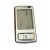 Full Body Housing For Nokia N95 8gb Plum - Maxbhi Com