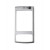 Full Body Housing For Nokia N95 8gb Silver - Maxbhi Com