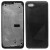 Full Body Housing For Realme C2 Black - Maxbhi Com