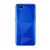 Full Body Housing For Realme C2 Blue - Maxbhi Com