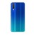 Full Body Housing For Vivo Y15 2019 Black - Maxbhi Com