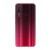 Full Body Housing For Vivo Y15 2019 Red - Maxbhi Com