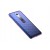 Full Body Housing For Vodafone Smart N10 Blue - Maxbhi Com