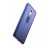 Full Body Housing For Vodafone Smart N10 Blue - Maxbhi Com