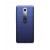 Full Body Housing For Vodafone Smart N10 White - Maxbhi Com