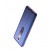 Full Body Housing For Vodafone Smart N10 White - Maxbhi Com