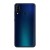 Full Body Housing For Wiko View 3 Blue - Maxbhi Com