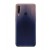 Full Body Housing For Wiko View 3 Pro Black - Maxbhi Com