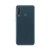 Full Body Housing For Wiko View 3 Pro Green - Maxbhi Com