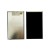 Lcd Screen For Acer Iconia Talk 7 B1723 Replacement Display By - Maxbhi Com