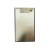 Lcd Screen For Acer Iconia Talk 7 B1723 Replacement Display By - Maxbhi Com
