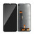 Lcd With Touch Screen For Archos Oxygen 57 White By - Maxbhi Com
