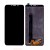 Lcd With Touch Screen For Mobiistar C1 Shine Black By - Maxbhi Com