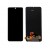 Lcd With Touch Screen For Oneplus 7 Black By - Maxbhi Com