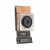 Replacement Back Camera For Energizer Energy E241 By - Maxbhi Com