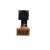Replacement Front Camera For Energizer Energy E241s Selfie Camera By - Maxbhi Com