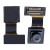Replacement Front Camera For Realme C2 Selfie Camera By - Maxbhi Com