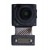 Replacement Front Camera For Vivo Y15 2019 Selfie Camera By - Maxbhi Com