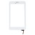 Touch Screen Digitizer For Acer Iconia Talk 7 B1723 Gold By - Maxbhi Com