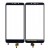 Touch Screen Digitizer For Mobiistar C1 Shine Blue By - Maxbhi Com