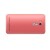 Full Body Housing For Asus Zenfone Go Zb551kl 32gb Pink - Maxbhi Com