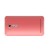 Full Body Housing For Asus Zenfone Go Zb551kl 32gb Pink - Maxbhi Com