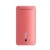 Full Body Housing For Asus Zenfone Go Zb551kl 32gb Pink - Maxbhi Com