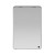 Full Body Housing For Xiaomi Mi Pad 2 Grey - Maxbhi Com