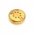 Microphone Mic For Nokia 105 - Maxbhi Com