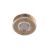 Microphone Mic For Samsung Galaxy Camera Gc100 - Maxbhi Com