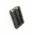 Mmc Connector For Blackberry 9720 - Maxbhi Com