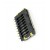 Mmc Connector For Blackberry 9720 - Maxbhi Com